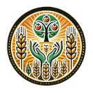 СВОЄ АГРОВИРОБНИЦТВО